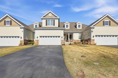 54-1455 Steeplechase Ln, Eagan, MN, 55122-3047 | Card Image