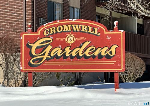 1312-1312 Cromwell Hills Dr, Cromwell, CT, 06416-1815 | Card Image