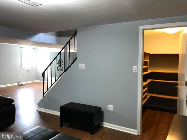 211 New Castle Dr, House other with 4 bedrooms, 3 bathrooms and null parking in Shillington PA | Image 39