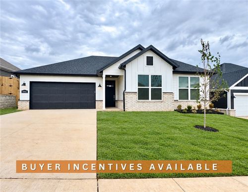 6002 Sw Omaha Ave, Bentonville, AR, 72713-6129 | Card Image
