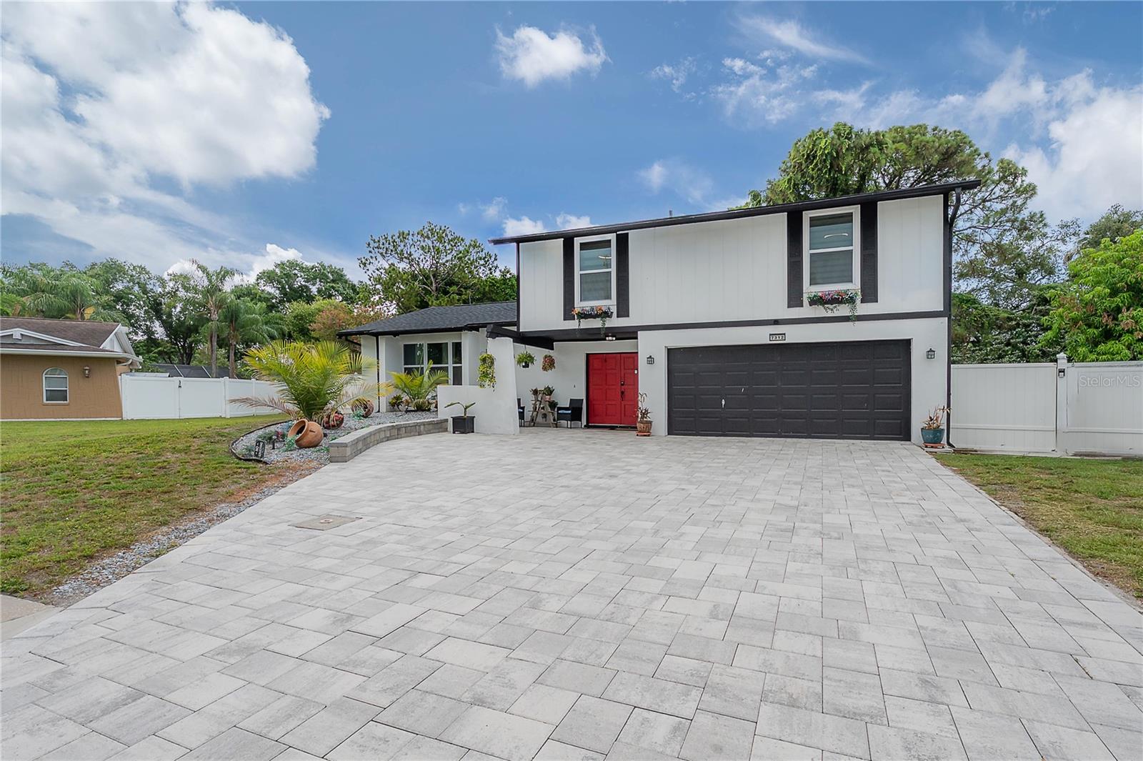 Residential in TAMPA 3