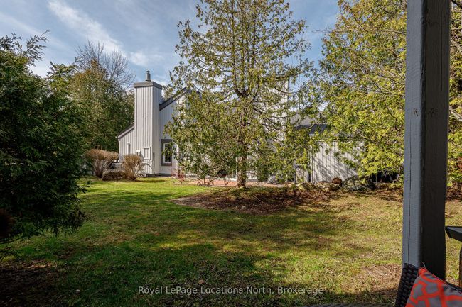 440 Oxbow Cres, Condo with 3 bedrooms, 2 bathrooms and 1 parking in Collingwood ON | Image 38