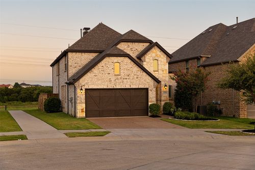 4544 Oriel Ln, Carrollton, TX, 75010-2375 | Card Image