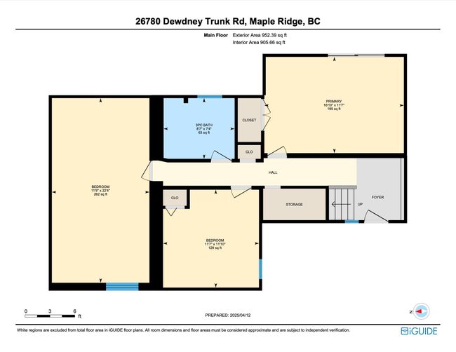 Plan | Image 31