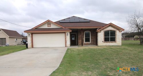 1128 Pheasant Cir, Copperas Cove, TX, 76522-7692 | Card Image