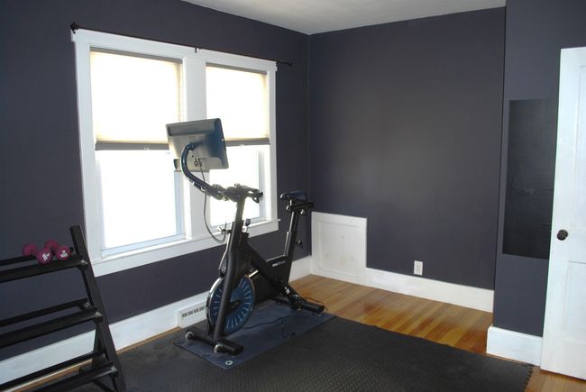 125 Orchard Ave, House other with 3 bedrooms, 2 bathrooms and null parking in Manchester NH | Image 19