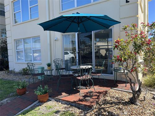 e111-3808 Gulf Of Mexico Drive, LONGBOAT KEY, FL, 34228 | Card Image