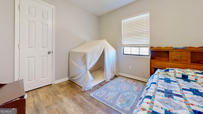 5612 Hickory Dr, House other with 3 bedrooms, 2 bathrooms and null parking in Patterson GA | Image 18