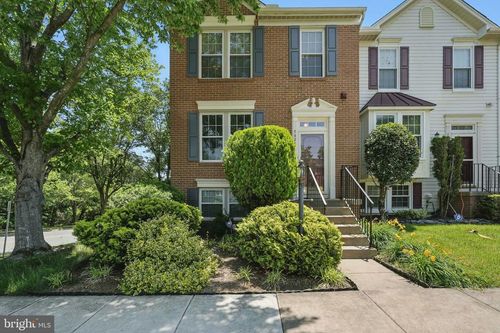 7320 Hartshorne Sq, ALEXANDRIA, VA, 22315-3543 | Card Image