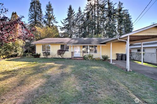 1017 Cascade Ave, Shelton, WA, 98584-1162 | Card Image