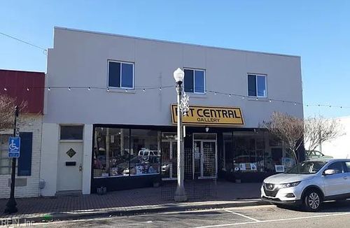 a-120 E Mellen Street Street, Hampton, VA, 23663 | Card Image