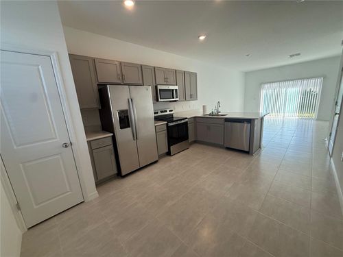 8952 Daybreak St, Sarasota, FL, 34241-2115 | Card Image