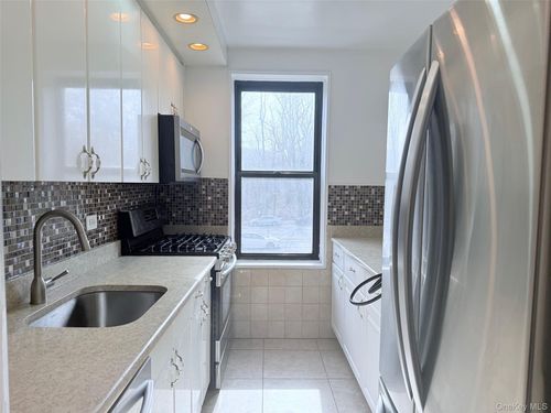 2b-83-55 Woodhaven Boulevard, New York, NY, 11421 | Card Image