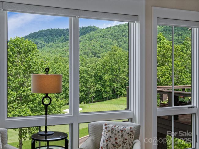 30 Rain Lily Trl, House other with 4 bedrooms, 6 bathrooms and null parking in Arden NC | Image 20