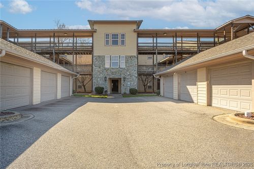 1611 Bluffside #105 Drive, Fayetteville, NC, 28312 | Card Image