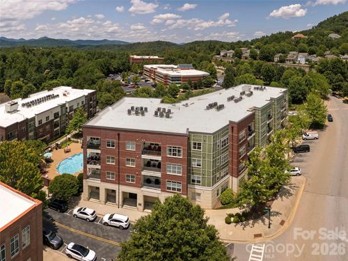 310-42 Schenck Pkwy, Asheville, NC, 28803-3514 | Card Image