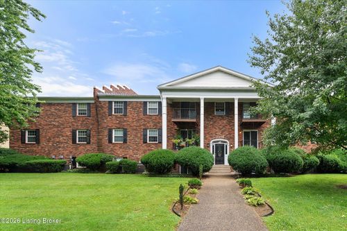 8-2214 Sherwood Ave, Louisville, KY, 40205-1164 | Card Image