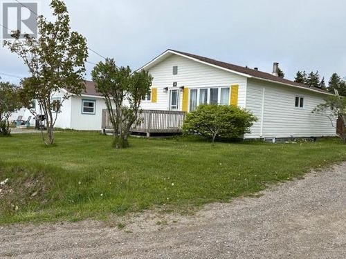 158-160 Main Rd, Port Au Port, NL, A0N1T0 | Card Image