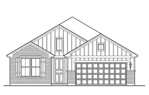 17505 Graces Path, Pflugerville, TX, 78660 | Card Image