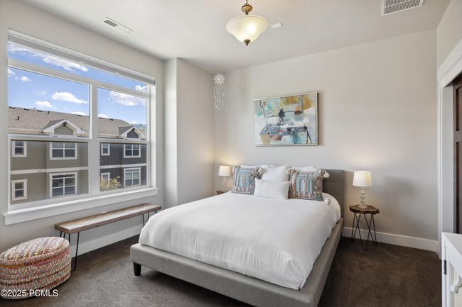 9 - 1348 Fiddich Glen Ln, Condo with 3 bedrooms, 4 bathrooms and null parking in Park City UT | Image 19