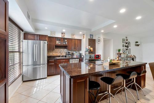 104-6237 Old Court Road, Boca Raton, FL, 33433 | Card Image