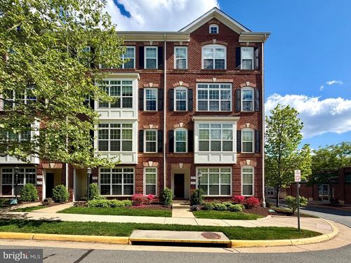 43523 Mahala St, LEESBURG, VA, 20176-6517 | Card Image