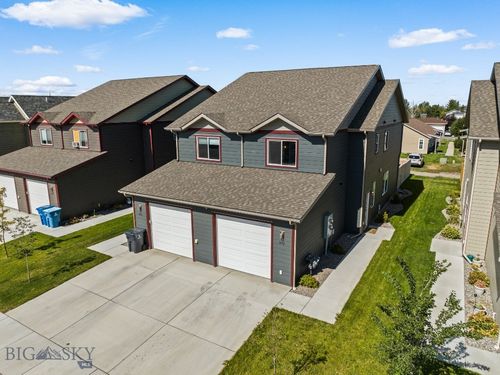 b-97 9th St, Belgrade, MT, 59714-3347 | Card Image