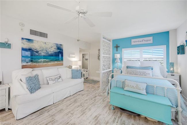 APT-416 - 220 Seaview Ct, Condo with 0 bedrooms, 1 bathrooms and 1 parking in MARCO ISLAND FL | Image 16