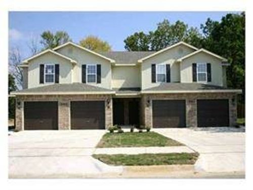 apt-a-2006 Azlin Pl, Siloam Springs, AR, 72761-3185 | Card Image