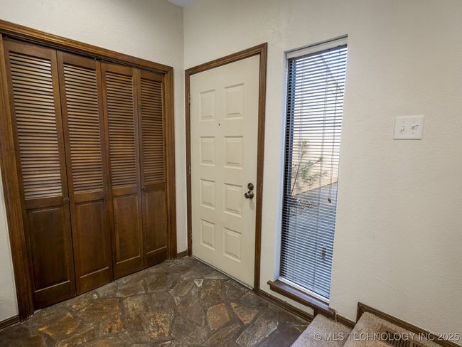 3 - 2806 E 84 Th St, Condo with 3 bedrooms, 3 bathrooms and null parking in Tulsa OK | Image 6