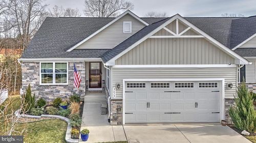 3619 Twin Lake Blvd, LOCUST GROVE, VA, 22508-5406 | Card Image