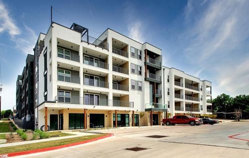 apt-1101-4801 Springdale Rd, Austin, TX, 78723-6167 | Card Image