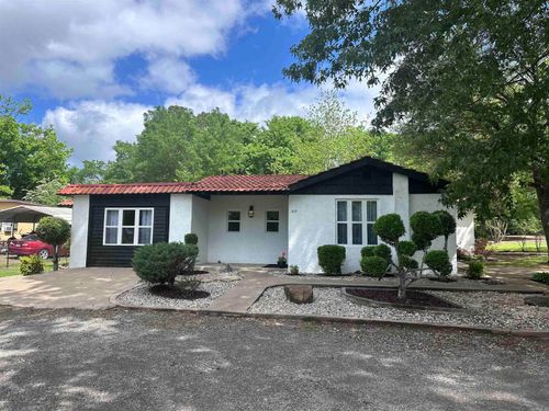 315 Wilburn Rd, Heber Springs, AR, 72543-8901 | Card Image