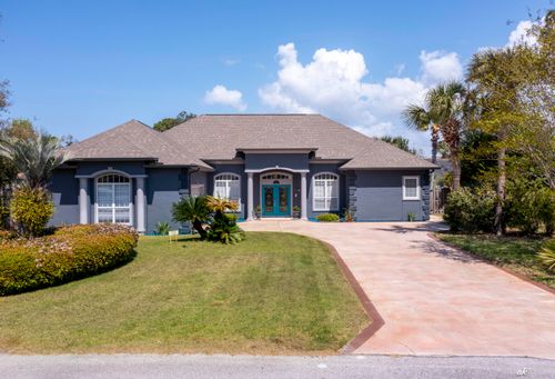 1715 Wahoo Cir, Panama City Beach, FL, 32408-7231 | Card Image
