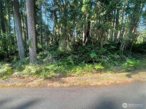 10416 107th Avenue Ct, Anderson Island, WA, 98303-8636 | Card Image