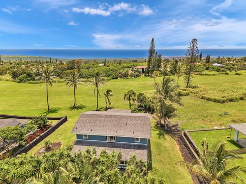 94-5786 Kalakau St, NAALEHU, HI, 96772 | Card Image