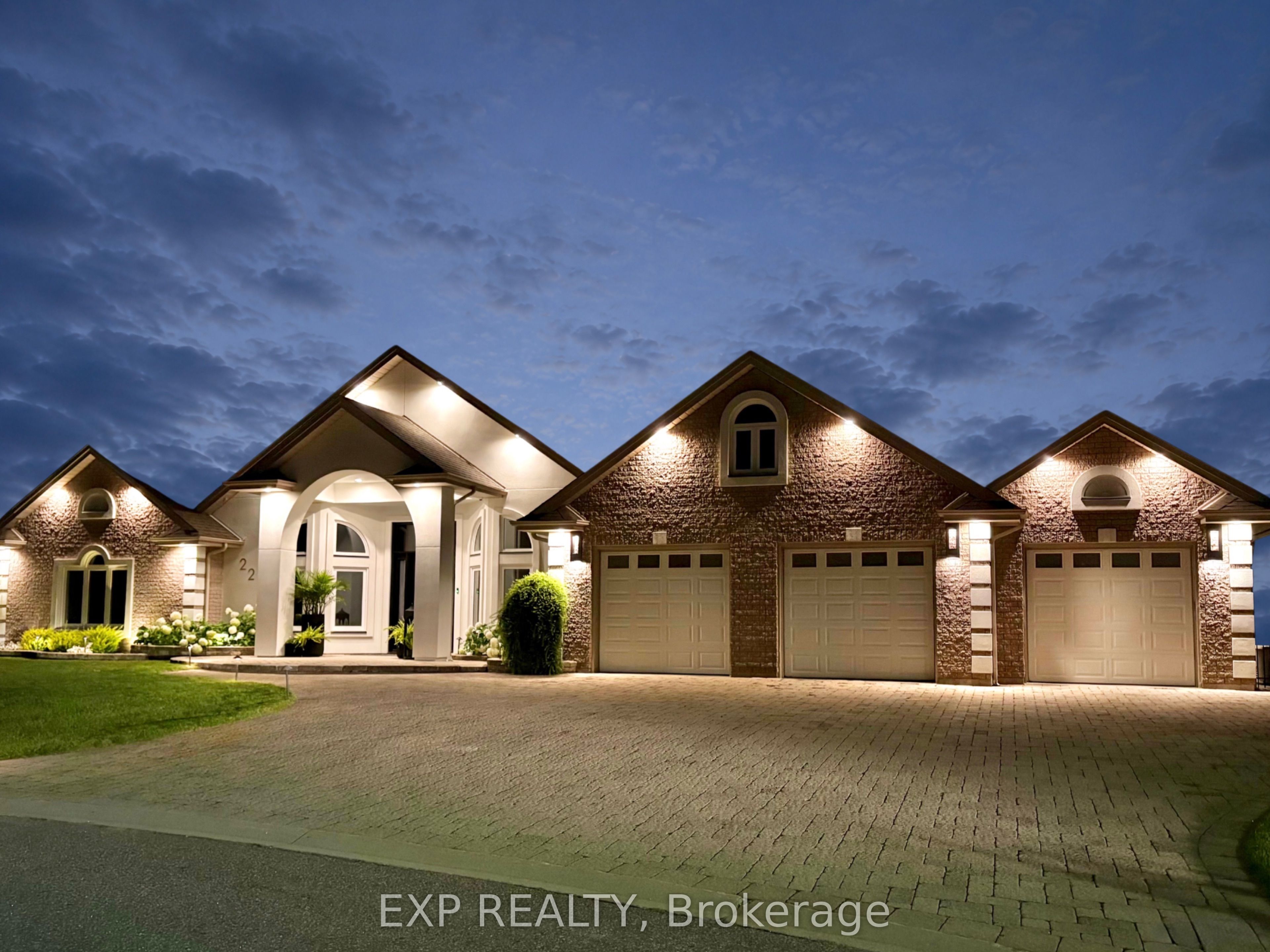 Residential in North Bay 4
