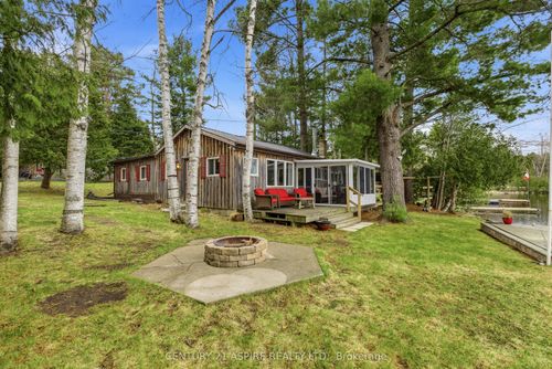 1023 Perry Point Lane, Arden, ON, K0H1B0 | Card Image