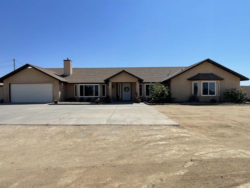 17756 La Canada Rd, Madera, CA, 93636-9247 | Card Image