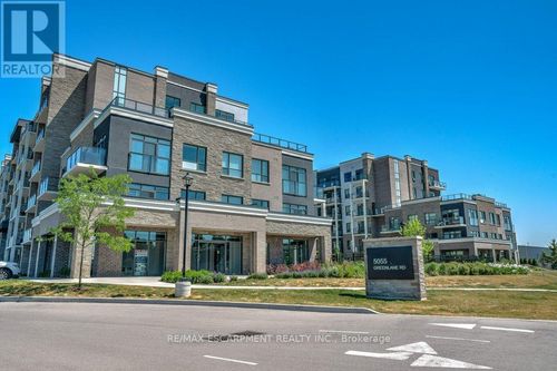 313-5055 Greenlane Rd, Beamsville, ON, L3J2J3 | Card Image