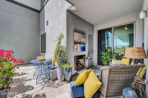 1003-945 E Playa Del Norte Dr, Tempe, AZ, 85288-2205 | Card Image