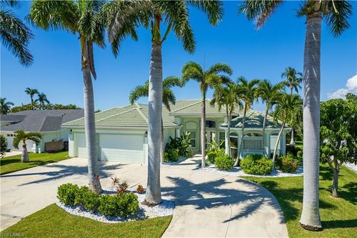 623 Sw 56th St, Cape Coral, FL, 33914-7222 | Card Image