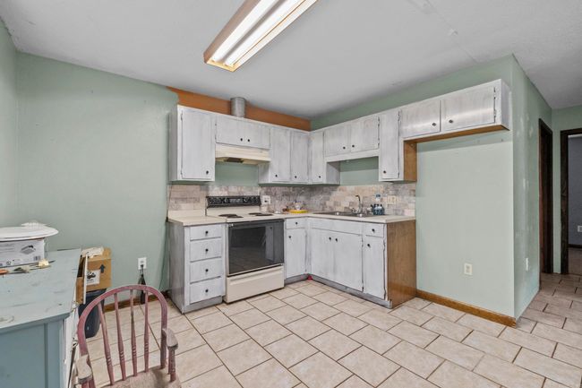 135 Hart Rd, House other with 3 bedrooms, 2 bathrooms and null parking in Judsonia AR | Image 35