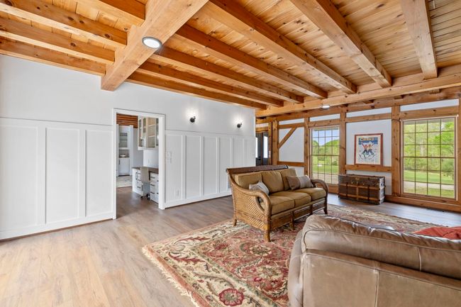 868 Old Hundred Rd, House other with 4 bedrooms, 5 bathrooms and null parking in Pelzer SC | Image 7