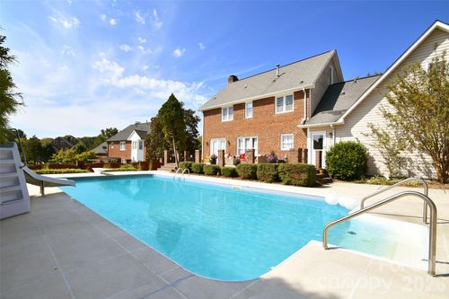 46-153 Cottontail Ln Se, Concord, NC, 28025-3940 | Card Image