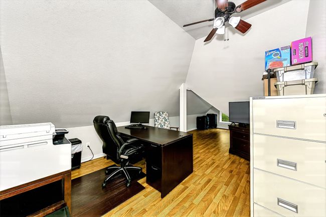 8917 Crest Wood Dr, House other with 4 bedrooms, 4 bathrooms and null parking in Fort Worth TX | Image 21