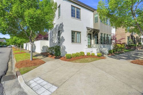 7788 Long Acre St, Montgomery, AL, 36116-6760 | Card Image