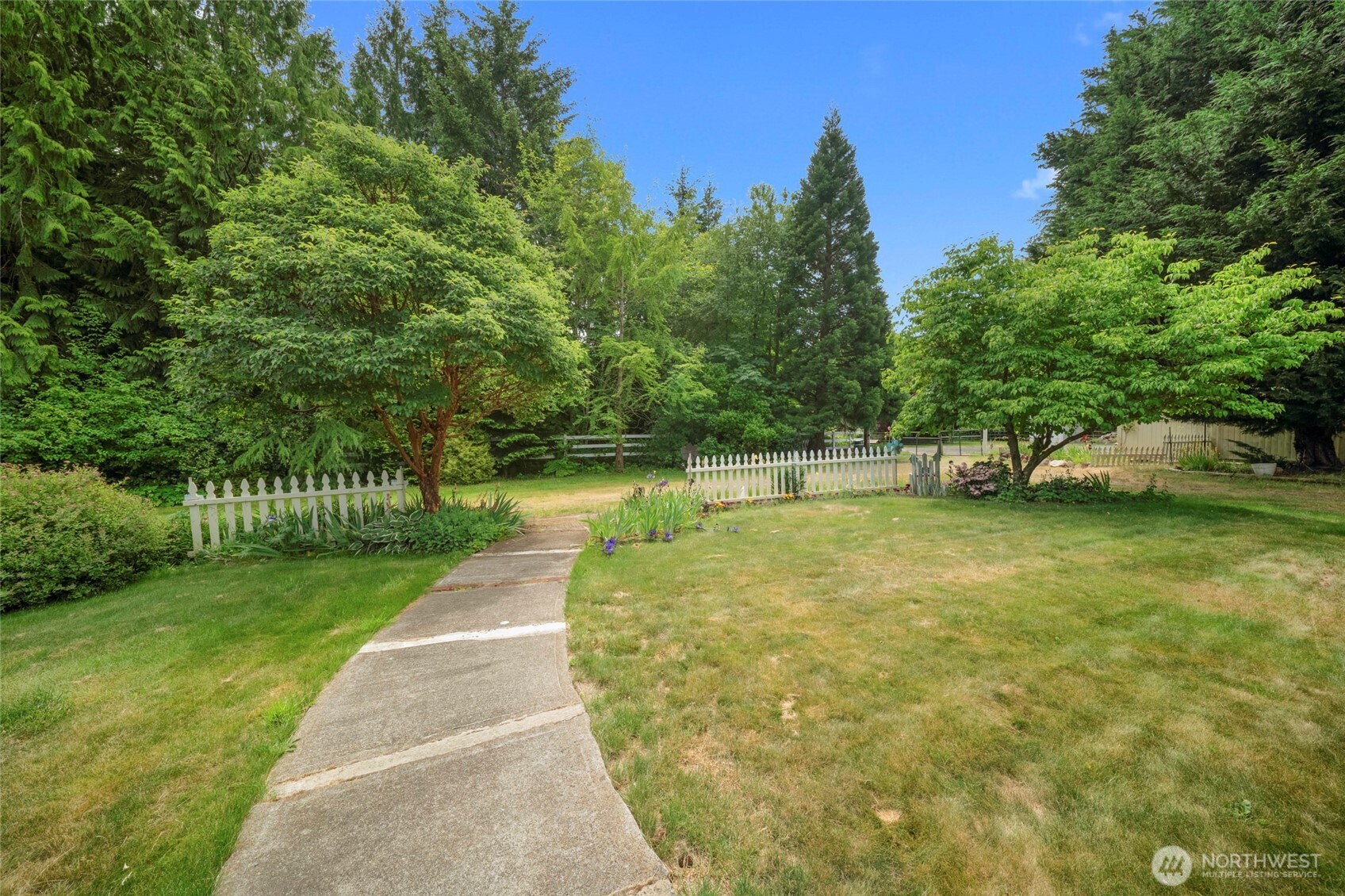 Residential in Shelton 4