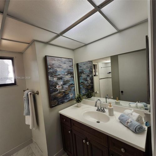 apt-238w-8415 Sw 107th Ave, Miami, FL, 33173-4305 | Card Image