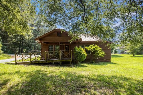 144 Burnt Hickory Rd Se, cartersville, GA, 30120 | Card Image